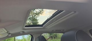 Ford EcoSport 2020 1.0 ECOBOOST TITANIUM-thumb-21