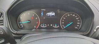 Ford EcoSport 2020 1.0 ECOBOOST TITANIUM-thumb-22
