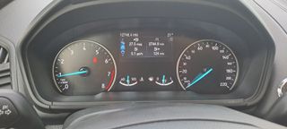 Ford EcoSport 2020 1.0 ECOBOOST TITANIUM-thumb-23
