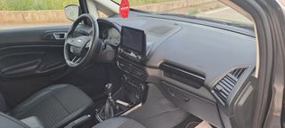 Ford EcoSport 2020 1.0 ECOBOOST TITANIUM-thumb-24