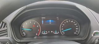 Ford EcoSport 2020 1.0 ECOBOOST TITANIUM-thumb-25