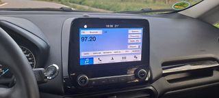 Ford EcoSport 2020 1.0 ECOBOOST TITANIUM-thumb-26