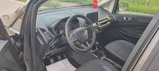 Ford EcoSport 2020 1.0 ECOBOOST TITANIUM-thumb-27