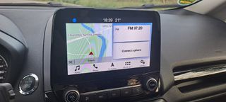Ford EcoSport 2020 1.0 ECOBOOST TITANIUM-thumb-28