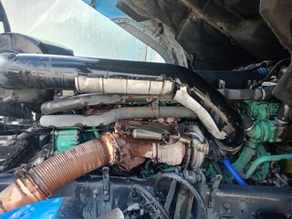 VOLVO FH 13 480-thumb-1