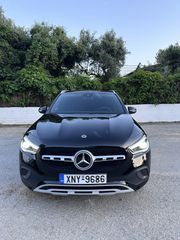 Mercedes-Benz 180 2023 GLA 180 D