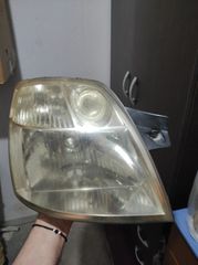 ΦΑΝΑΡΙ ΔΕΞΙΟ ΚΙΑ PICANTO 2005