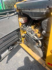 Φορτωτάκι CAT 2021 262 D3-thumb-6