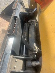 Φορτωτάκι CAT 2021 262 D3-thumb-9