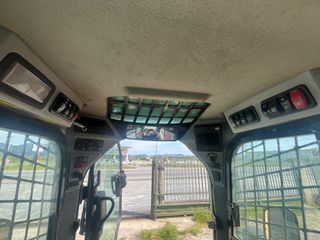 Φορτωτάκι CAT 2021 262 D3-thumb-11
