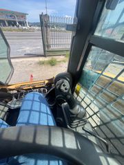 Φορτωτάκι CAT 2021 262 D3-thumb-13
