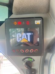 Φορτωτάκι CAT 2021 262 D3-thumb-16