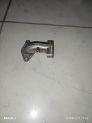 Yamaha T80 moter-thumb-3