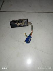 Yamaha T80 moter-thumb-4