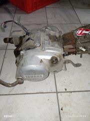 Yamaha T80 moter-thumb-7