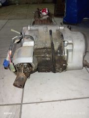 Yamaha T80 moter-thumb-9