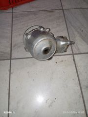 Yamaha T80 moter-thumb-10
