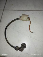 Yamaha T80 moter-thumb-13
