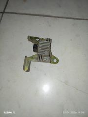 Yamaha T80 moter-thumb-14