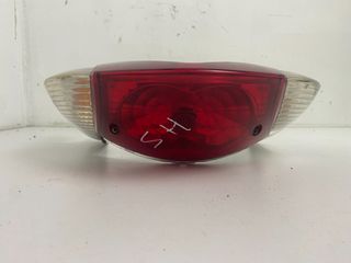 ΦΑΝΑΡΙ ΠΙΣΩ HONDA SH 125i/150i ΓΝΗΣΙΟ *MOTO LEADER PARTS*