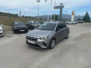 Opel Corsa 2021 1.5 EDITION 102HP