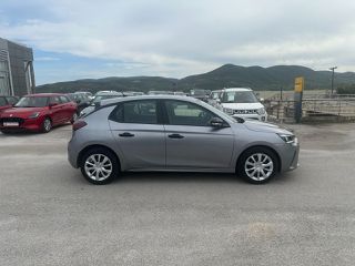 Opel Corsa 2021 1.5 EDITION 102HP-thumb-7