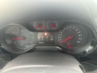 Opel Corsa 2021 1.5 EDITION 102HP-thumb-12