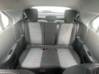 Opel Corsa 2021 1.5 EDITION 102HP-thumb-11