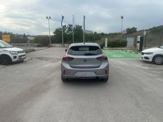 Opel Corsa 2021 1.5 EDITION 102HP-thumb-5