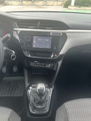 Opel Corsa 2021 1.5 EDITION 102HP-thumb-10