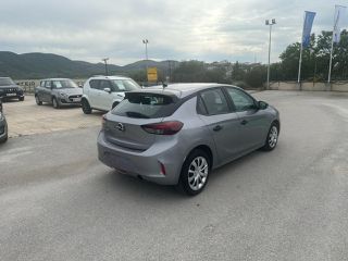 Opel Corsa 2021 1.5 EDITION 102HP-thumb-6