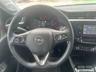 Opel Corsa 2021 1.5 EDITION 102HP-thumb-9