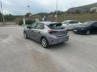 Opel Corsa 2021 1.5 EDITION 102HP-thumb-4