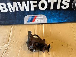 ΑΝΤΑΛΛΑΚΤΙΚΑ BMWFOTIS Ε90 Ν47