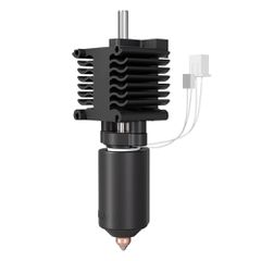 Creality Ceramic Heating Block Kit for Creality Hi - quick swap nozzle, 300c