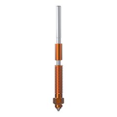Creality Unicorn Quick-Swap Nozzle-0.6mm for K1(2024),K1 Max(2024),K1C,K1 SE,Ender-3 V3,Ender-3 V3 P
