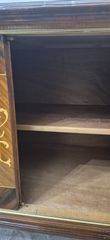 Σερβάν / μπουφέ σαλονιού-thumb-2