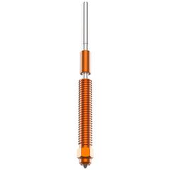 Creality Unicorn K2P Quick-Swap Nozzle-0.4mm (K2, K2Plus, K2Pro / Creality Hi)
