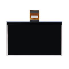 Creality Print Screen Kit for HALOT Mage S 10.1 inch 13320Χ5120