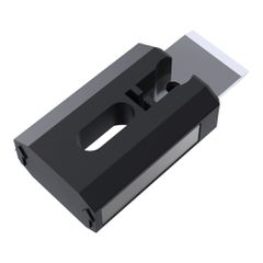 Creality Filament Cutter - 5pcs K2 Plus/K2/K2 Pro & Creality Hi