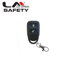 REMOTE T 102A