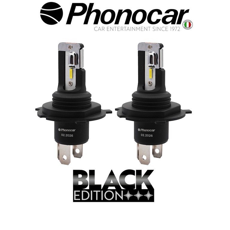 07.552 PHONOCAR