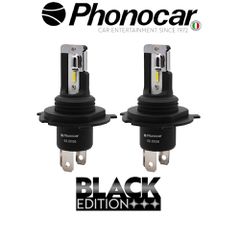 07.552 PHONOCAR