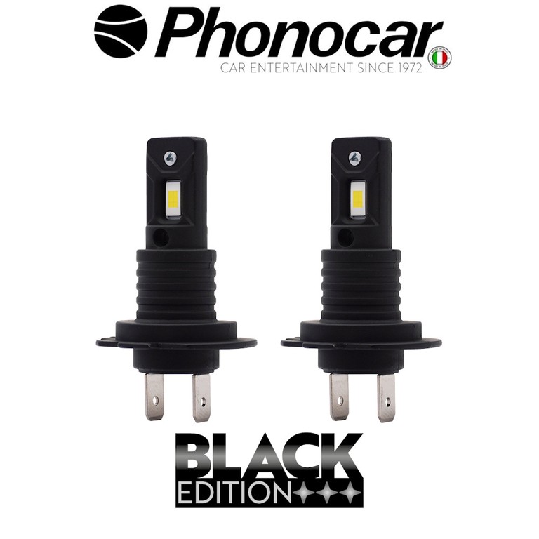 07.553 PHONOCAR