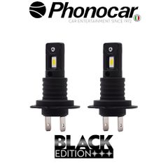 07.553 PHONOCAR