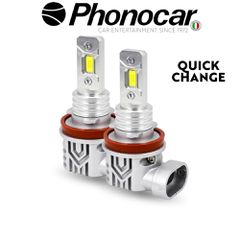 07.554 PHONOCAR