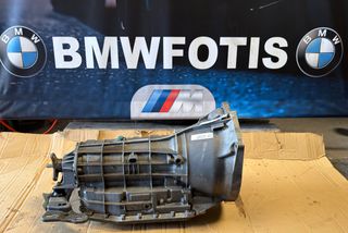 ΑΝΤΑΛΛΑΚΤΙΚΑ BMWFOTIS Ε46 Μ52-Μ54 ΑΥΤΟΜΑΤΟ
