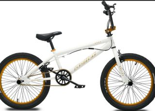 BMX Bullet 2020 bullet bora 20”