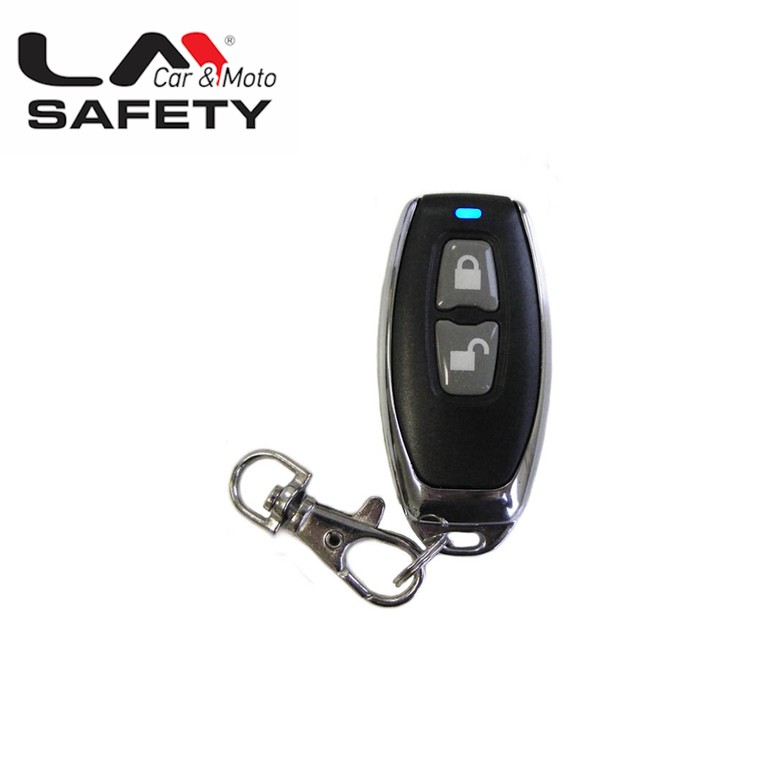 REMOTE T 322