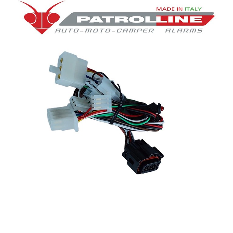 ZW 9.23180 MOTO